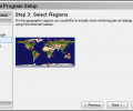 QTracker Скриншот 3