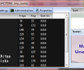 QTracker Скриншот 4