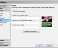 QTracker Скриншот 6