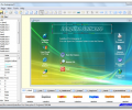 AutoRun Pro Enterprise II Скриншот 0