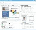 PPT To Flash Studio Professional Скриншот 0