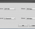 Nidesoft DVD Decrypter Скриншот 2