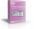 PDF Viewer Component Скриншот 0