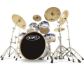 Learn and Master Drums Скриншот 0