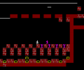 Lode Runner. Episode III: Die Hard Levels Скриншот 0