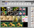 PhotoMagic Studio Скриншот 0