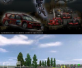 All Motors Net Скриншот 0