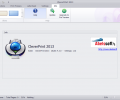 CleverPrint Скриншот 3