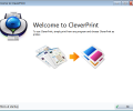 CleverPrint Скриншот 4