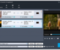Aiseesoft Total Video Converter Скриншот 0