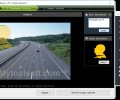 Mytoolsoft Watermark Software Скриншот 0