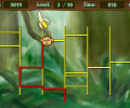 Monkey Banana Скриншот 0