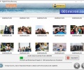 Digital Photos Rescue Program Скриншот 0