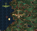 Corsair Rage Скриншот 0