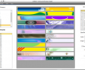 EximiousSoft Banner Maker Скриншот 0