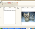 Manage My Kennel Pro Скриншот 0