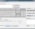 KeyTweak Скриншот 1