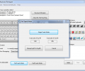 KeyTweak Скриншот 2