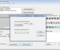 KeyTweak Скриншот 3