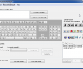 KeyTweak Скриншот 4