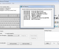 KeyTweak Скриншот 5