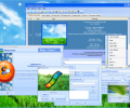 Find Duplicate Files Easily Скриншот 0