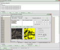 GSA Image Analyser Batch Edition Скриншот 0