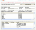 Mobile Inspection Software Скриншот 0