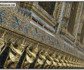 Photo Bangkok Screensaver Скриншот 0
