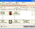 Family Tree-Printery Скриншот 0