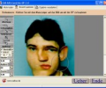 Face-OP Скриншот 0