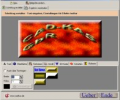 Font-Effects Скриншот 0
