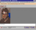 Mosaic-Pictures Скриншот 0