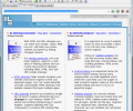 A1 Website Download Скриншот 0