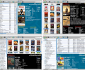 Collectorz.com Movie Collector Скриншот 0