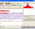 OCR-TextScan 2 Word Скриншот 0