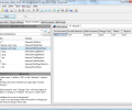 Automation Batch Tools Скриншот 0