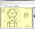 PDF 2 DXF Скриншот 0