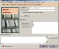 Web ImageGrabber Скриншот 0