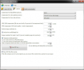 PDF Shrink Скриншот 0