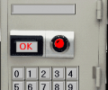SAFE Скриншот 0