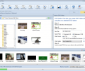 DVD Author Plus Скриншот 0