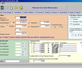 Lease Calc Pro Скриншот 0