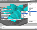 Toolbox LT Скриншот 0