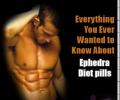 Ephedra diet pills Скриншот 0