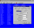 Wise Telnet & Serial Terminal Скриншот 0