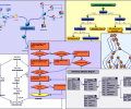 DiagramLite Скриншот 0