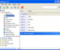 visKeeper PC Скриншот 0