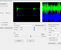 Voice-Over SDK Karaoke Mixer SDK ActiveX Скриншот 0