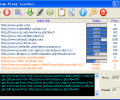 Forum Proxy Leecher Скриншот 0
